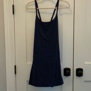 Rhoback Everyday Active Dress Size Medium